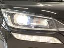 １年保証　ワンオーナー　ナビＴＶ　ＥＴＣ　片側電動スライドドア　運転席シートヒーター　ＤＶＤ　ＵＳＢ　Ｂｌｕｅｔｏｏｔｈ　オートマチックハイビーム　ＬＥＤヘッドライト　１５インチアルミホイール（兵庫県）の中古車