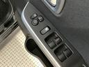 １年保証　ワンオーナー　ナビＴＶ　ＥＴＣ　片側電動スライドドア　運転席シートヒーター　ＤＶＤ　ＵＳＢ　Ｂｌｕｅｔｏｏｔｈ　オートマチックハイビーム　ＬＥＤヘッドライト　１５インチアルミホイール（兵庫県）の中古車