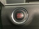 １年保証　ワンオーナー　ナビＴＶ　ＥＴＣ　片側電動スライドドア　運転席シートヒーター　ＤＶＤ　ＵＳＢ　Ｂｌｕｅｔｏｏｔｈ　オートマチックハイビーム　ＬＥＤヘッドライト　１５インチアルミホイール（兵庫県）の中古車