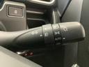 １年保証　ワンオーナー　ナビＴＶ　ＥＴＣ　片側電動スライドドア　運転席シートヒーター　ＤＶＤ　ＵＳＢ　Ｂｌｕｅｔｏｏｔｈ　オートマチックハイビーム　ＬＥＤヘッドライト　１５インチアルミホイール（兵庫県）の中古車