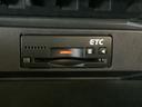 １年保証　ワンオーナー　ナビＴＶ　ＥＴＣ　片側電動スライドドア　運転席シートヒーター　ＤＶＤ　ＵＳＢ　Ｂｌｕｅｔｏｏｔｈ　オートマチックハイビーム　ＬＥＤヘッドライト　１５インチアルミホイール（兵庫県）の中古車