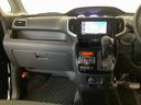 １年保証　ワンオーナー　ナビＴＶ　ＥＴＣ　片側電動スライドドア　運転席シートヒーター　ＤＶＤ　ＵＳＢ　Ｂｌｕｅｔｏｏｔｈ　オートマチックハイビーム　ＬＥＤヘッドライト　１５インチアルミホイール（兵庫県）の中古車