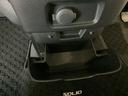 １年保証　ワンオーナー　ナビＴＶ　ＥＴＣ　片側電動スライドドア　運転席シートヒーター　ＤＶＤ　ＵＳＢ　Ｂｌｕｅｔｏｏｔｈ　オートマチックハイビーム　ＬＥＤヘッドライト　１５インチアルミホイール（兵庫県）の中古車