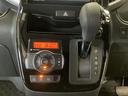 １年保証　ワンオーナー　ナビＴＶ　ＥＴＣ　片側電動スライドドア　運転席シートヒーター　ＤＶＤ　ＵＳＢ　Ｂｌｕｅｔｏｏｔｈ　オートマチックハイビーム　ＬＥＤヘッドライト　１５インチアルミホイール（兵庫県）の中古車