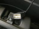 １年保証　ワンオーナー　ナビＴＶ　ＥＴＣ　片側電動スライドドア　運転席シートヒーター　ＤＶＤ　ＵＳＢ　Ｂｌｕｅｔｏｏｔｈ　オートマチックハイビーム　ＬＥＤヘッドライト　１５インチアルミホイール（兵庫県）の中古車