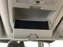 １年保証　ワンオーナー　ナビＴＶ　ＥＴＣ　片側電動スライドドア　運転席シートヒーター　ＤＶＤ　ＵＳＢ　Ｂｌｕｅｔｏｏｔｈ　オートマチックハイビーム　ＬＥＤヘッドライト　１５インチアルミホイール（兵庫県）の中古車