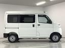 走行無制限１年保証　前後コーナーセンサー　４ＷＤ　ＣＶＴ車　オートマチックハイビーム　アイドリングストップ　キーレスエントリー　横滑り防止装置　オートライト　ヘッドライトレベライザー　夏タイヤ４本付き（兵庫県）の中古車