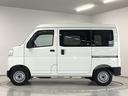 走行無制限１年保証　前後コーナーセンサー　４ＷＤ　ＣＶＴ車　オートマチックハイビーム　アイドリングストップ　キーレスエントリー　横滑り防止装置　オートライト　ヘッドライトレベライザー　夏タイヤ４本付き（兵庫県）の中古車