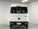 走行無制限１年保証　前後コーナーセンサー　４ＷＤ　ＣＶＴ車　オートマチックハイビーム　アイドリングストップ　キーレスエントリー　横滑り防止装置　オートライト　ヘッドライトレベライザー　夏タイヤ４本付き（兵庫県）の中古車
