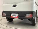 走行無制限１年保証　前後コーナーセンサー　４ＷＤ　ＣＶＴ車　オートマチックハイビーム　アイドリングストップ　キーレスエントリー　横滑り防止装置　オートライト　ヘッドライトレベライザー　夏タイヤ４本付き（兵庫県）の中古車