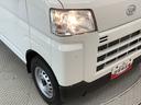 走行無制限１年保証　前後コーナーセンサー　４ＷＤ　ＣＶＴ車　オートマチックハイビーム　アイドリングストップ　キーレスエントリー　横滑り防止装置　オートライト　ヘッドライトレベライザー　夏タイヤ４本付き（兵庫県）の中古車
