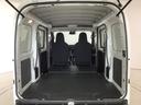 走行無制限１年保証　前後コーナーセンサー　４ＷＤ　ＣＶＴ車　オートマチックハイビーム　アイドリングストップ　キーレスエントリー　横滑り防止装置　オートライト　ヘッドライトレベライザー　夏タイヤ４本付き（兵庫県）の中古車
