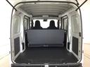 走行無制限１年保証　前後コーナーセンサー　４ＷＤ　ＣＶＴ車　オートマチックハイビーム　アイドリングストップ　キーレスエントリー　横滑り防止装置　オートライト　ヘッドライトレベライザー　夏タイヤ４本付き（兵庫県）の中古車