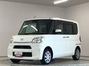 走行無制限１年保証　リアコーナーセンサー　福祉車両　ＣＤオーディオ　オートマチックハイビーム　アイドリングストップ　キーレス　横滑り防止装置　オートライト　電動ウインチ　両側スライドドア（兵庫県）の中古車