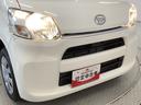 走行無制限１年保証　リアコーナーセンサー　福祉車両　ＣＤオーディオ　オートマチックハイビーム　アイドリングストップ　キーレス　横滑り防止装置　オートライト　電動ウインチ　両側スライドドア（兵庫県）の中古車