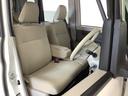 走行無制限１年保証　リアコーナーセンサー　福祉車両　ＣＤオーディオ　オートマチックハイビーム　アイドリングストップ　キーレス　横滑り防止装置　オートライト　電動ウインチ　両側スライドドア（兵庫県）の中古車