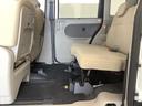 走行無制限１年保証　リアコーナーセンサー　福祉車両　ＣＤオーディオ　オートマチックハイビーム　アイドリングストップ　キーレス　横滑り防止装置　オートライト　電動ウインチ　両側スライドドア（兵庫県）の中古車