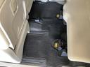 走行無制限１年保証　リアコーナーセンサー　福祉車両　ＣＤオーディオ　オートマチックハイビーム　アイドリングストップ　キーレス　横滑り防止装置　オートライト　電動ウインチ　両側スライドドア（兵庫県）の中古車