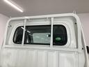 走行無制限１年保証　ＭＴ　３方開　ラジオ　ドアバイザー　ヘッドライトレベライザー　アクセサリーソケット　スペアタイヤ　ラジオ　バッテリーカバー　マニュアルエアコン　パワーステアリング　衝突安全ボディ（兵庫県）の中古車