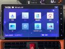 １年保証　ワンオーナー　１０インチナビ　ドラレコ　ＥＴＣ　バックカメラ　両側電動スライドドア　前後コーナーセンサー　前席シートヒーター　ルーフレール　Ｂｌｕｅｔｏｏｔｈ　１５インチ純正アルミホイール（兵庫県）の中古車