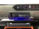 １年保証　ワンオーナー　１０インチナビ　ドラレコ　ＥＴＣ　バックカメラ　両側電動スライドドア　前後コーナーセンサー　前席シートヒーター　ルーフレール　Ｂｌｕｅｔｏｏｔｈ　１５インチ純正アルミホイール（兵庫県）の中古車