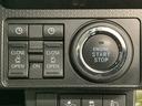１年保証　ワンオーナー　１０インチナビ　ドラレコ　ＥＴＣ　バックカメラ　両側電動スライドドア　前後コーナーセンサー　前席シートヒーター　ルーフレール　Ｂｌｕｅｔｏｏｔｈ　１５インチ純正アルミホイール（兵庫県）の中古車