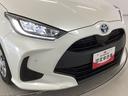 走行無制限１年保証　前後コーナーセンサー　ディスプレイオーディオ　前後ドラレコ　全方位カメラ　アダプティブクルーズコントロール　衝突軽減ブレーキ　ＵＳＢ　Ｂｌｕｅｔｏｏｔｈ　オートマチックハイビーム（兵庫県）の中古車