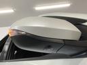 走行無制限１年保証　前後コーナーセンサー　ディスプレイオーディオ　前後ドラレコ　全方位カメラ　アダプティブクルーズコントロール　衝突軽減ブレーキ　ＵＳＢ　Ｂｌｕｅｔｏｏｔｈ　オートマチックハイビーム（兵庫県）の中古車