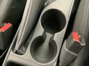 走行無制限１年保証　前後コーナーセンサー　ディスプレイオーディオ　前後ドラレコ　全方位カメラ　アダプティブクルーズコントロール　衝突軽減ブレーキ　ＵＳＢ　Ｂｌｕｅｔｏｏｔｈ　オートマチックハイビーム（兵庫県）の中古車
