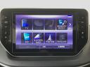 １年保証　８インチナビＴＶ　全方位カメラ　ドラレコ　ＥＴＣ　運転席シートヒーター　ＤＶＤ　ＵＳＢ　Ｂｌｕｅｔｏｏｔｈ　オートマチックハイビーム　オーバーヘッドコンソール　１５インチ純正アルミホイール（兵庫県）の中古車