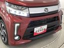１年保証　８インチナビＴＶ　全方位カメラ　ドラレコ　ＥＴＣ　運転席シートヒーター　ＤＶＤ　ＵＳＢ　Ｂｌｕｅｔｏｏｔｈ　オートマチックハイビーム　オーバーヘッドコンソール　１５インチ純正アルミホイール（兵庫県）の中古車