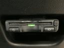 １年保証　８インチナビＴＶ　全方位カメラ　ドラレコ　ＥＴＣ　運転席シートヒーター　ＤＶＤ　ＵＳＢ　Ｂｌｕｅｔｏｏｔｈ　オートマチックハイビーム　オーバーヘッドコンソール　１５インチ純正アルミホイール（兵庫県）の中古車