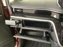 １年保証　８インチナビＴＶ　全方位カメラ　ドラレコ　ＥＴＣ　運転席シートヒーター　ＤＶＤ　ＵＳＢ　Ｂｌｕｅｔｏｏｔｈ　オートマチックハイビーム　オーバーヘッドコンソール　１５インチ純正アルミホイール（兵庫県）の中古車