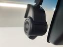 １年保証　８インチナビＴＶ　全方位カメラ　ドラレコ　ＥＴＣ　運転席シートヒーター　ＤＶＤ　ＵＳＢ　Ｂｌｕｅｔｏｏｔｈ　オートマチックハイビーム　オーバーヘッドコンソール　１５インチ純正アルミホイール（兵庫県）の中古車