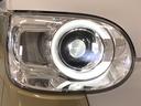 走行無制限１年保証　両側電動スライドドア　ワンオーナー　アダプティブクルーズコントロール　前後コーナーセンサー　前席シートヒーター　ホッとカップホルダー　オートマチックハイビーム　ＬＥＤヘッドライト（兵庫県）の中古車