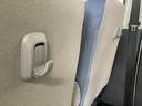 走行無制限１年保証　両側電動スライドドア　ワンオーナー　アダプティブクルーズコントロール　前後コーナーセンサー　前席シートヒーター　ホッとカップホルダー　オートマチックハイビーム　ＬＥＤヘッドライト（兵庫県）の中古車