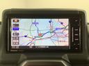 １年保証　ナビＴＶ　Ｂｌｕｅｔｏｏｔｈ　ＣＶＴ車　シートヒーター　ＤＶＤ　ＬＥＤヘッドライト　アイドリングストップ　プッシュスタート　横滑り防止装置　オートエアコン　１６インチ純正アルミホイール（兵庫県）の中古車