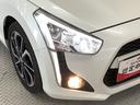 １年保証　ナビＴＶ　Ｂｌｕｅｔｏｏｔｈ　ＣＶＴ車　シートヒーター　ＤＶＤ　ＬＥＤヘッドライト　アイドリングストップ　プッシュスタート　横滑り防止装置　オートエアコン　１６インチ純正アルミホイール（兵庫県）の中古車