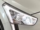 １年保証　ナビＴＶ　Ｂｌｕｅｔｏｏｔｈ　ＣＶＴ車　シートヒーター　ＤＶＤ　ＬＥＤヘッドライト　アイドリングストップ　プッシュスタート　横滑り防止装置　オートエアコン　１６インチ純正アルミホイール（兵庫県）の中古車