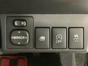 １年保証　ナビＴＶ　Ｂｌｕｅｔｏｏｔｈ　ＣＶＴ車　シートヒーター　ＤＶＤ　ＬＥＤヘッドライト　アイドリングストップ　プッシュスタート　横滑り防止装置　オートエアコン　１６インチ純正アルミホイール（兵庫県）の中古車