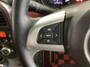 １年保証　ナビＴＶ　Ｂｌｕｅｔｏｏｔｈ　ＣＶＴ車　シートヒーター　ＤＶＤ　ＬＥＤヘッドライト　アイドリングストップ　プッシュスタート　横滑り防止装置　オートエアコン　１６インチ純正アルミホイール（兵庫県）の中古車
