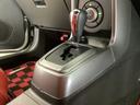 １年保証　ナビＴＶ　Ｂｌｕｅｔｏｏｔｈ　ＣＶＴ車　シートヒーター　ＤＶＤ　ＬＥＤヘッドライト　アイドリングストップ　プッシュスタート　横滑り防止装置　オートエアコン　１６インチ純正アルミホイール（兵庫県）の中古車