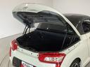 １年保証　ナビＴＶ　Ｂｌｕｅｔｏｏｔｈ　ＣＶＴ車　シートヒーター　ＤＶＤ　ＬＥＤヘッドライト　アイドリングストップ　プッシュスタート　横滑り防止装置　オートエアコン　１６インチ純正アルミホイール（兵庫県）の中古車