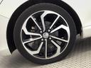 １年保証　ナビＴＶ　Ｂｌｕｅｔｏｏｔｈ　ＣＶＴ車　シートヒーター　ＤＶＤ　ＬＥＤヘッドライト　アイドリングストップ　プッシュスタート　横滑り防止装置　オートエアコン　１６インチ純正アルミホイール（兵庫県）の中古車
