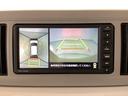 １年保証　ディスプレイオーディオ　ＵＳＢ　ワンオーナー　全方位カメラ　前後コーナーセンサー　前席シートヒーター　ＤＶＤ　Ｂｌｕｅｔｏｏｔｈ　オートマチックハイビーム　ＬＥＤヘッドライト　スマートキー（兵庫県）の中古車