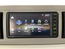 １年保証　ディスプレイオーディオ　ＵＳＢ　ワンオーナー　全方位カメラ　前後コーナーセンサー　前席シートヒーター　ＤＶＤ　Ｂｌｕｅｔｏｏｔｈ　オートマチックハイビーム　ＬＥＤヘッドライト　スマートキー（兵庫県）の中古車