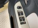 １年保証　ディスプレイオーディオ　ＵＳＢ　ワンオーナー　全方位カメラ　前後コーナーセンサー　前席シートヒーター　ＤＶＤ　Ｂｌｕｅｔｏｏｔｈ　オートマチックハイビーム　ＬＥＤヘッドライト　スマートキー（兵庫県）の中古車