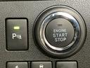 １年保証　ディスプレイオーディオ　ＵＳＢ　ワンオーナー　全方位カメラ　前後コーナーセンサー　前席シートヒーター　ＤＶＤ　Ｂｌｕｅｔｏｏｔｈ　オートマチックハイビーム　ＬＥＤヘッドライト　スマートキー（兵庫県）の中古車
