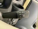 １年保証　ディスプレイオーディオ　ＵＳＢ　ワンオーナー　全方位カメラ　前後コーナーセンサー　前席シートヒーター　ＤＶＤ　Ｂｌｕｅｔｏｏｔｈ　オートマチックハイビーム　ＬＥＤヘッドライト　スマートキー（兵庫県）の中古車
