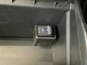 １年保証　ディスプレイオーディオ　ＵＳＢ　ワンオーナー　全方位カメラ　前後コーナーセンサー　前席シートヒーター　ＤＶＤ　Ｂｌｕｅｔｏｏｔｈ　オートマチックハイビーム　ＬＥＤヘッドライト　スマートキー（兵庫県）の中古車